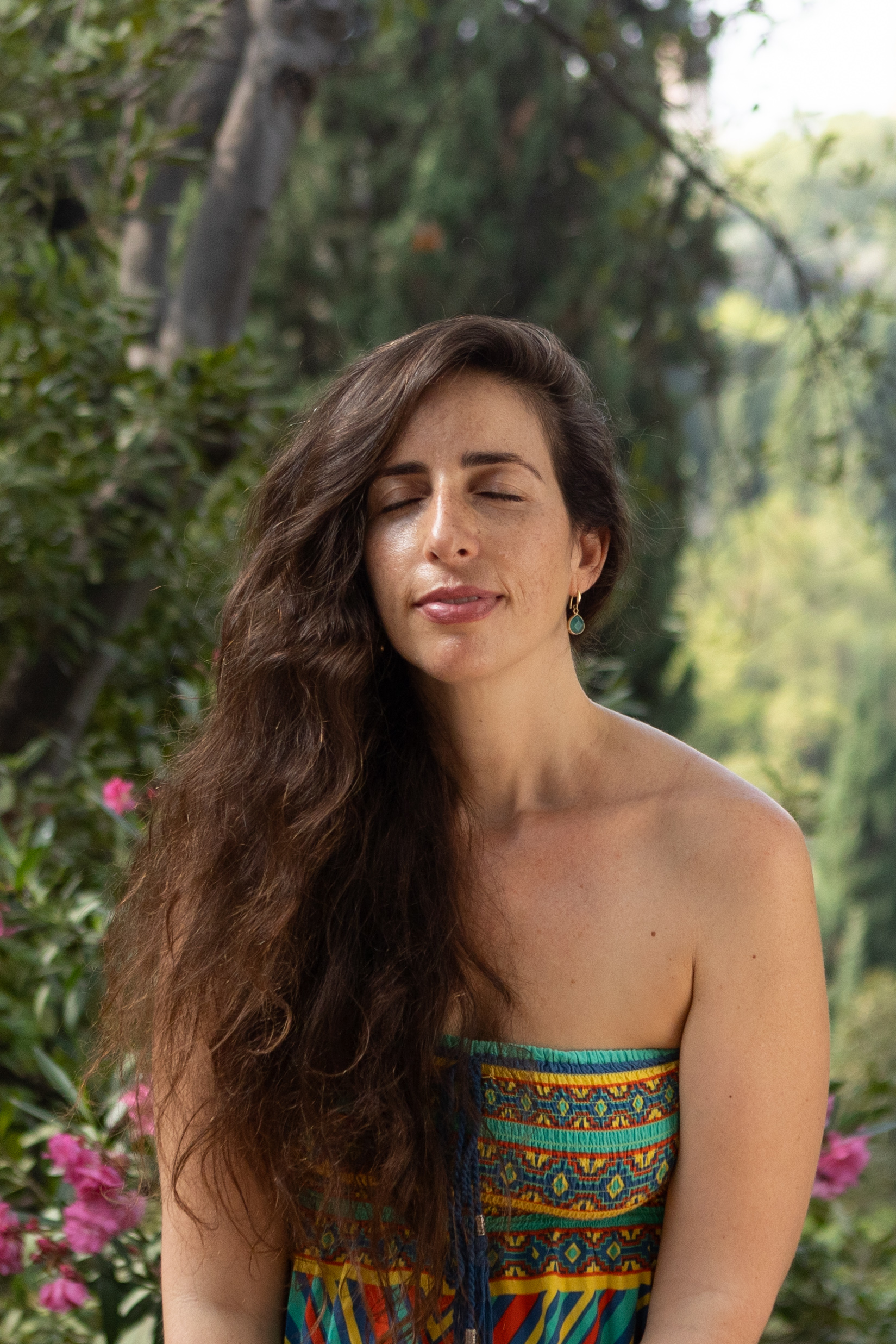 Einat Dotan