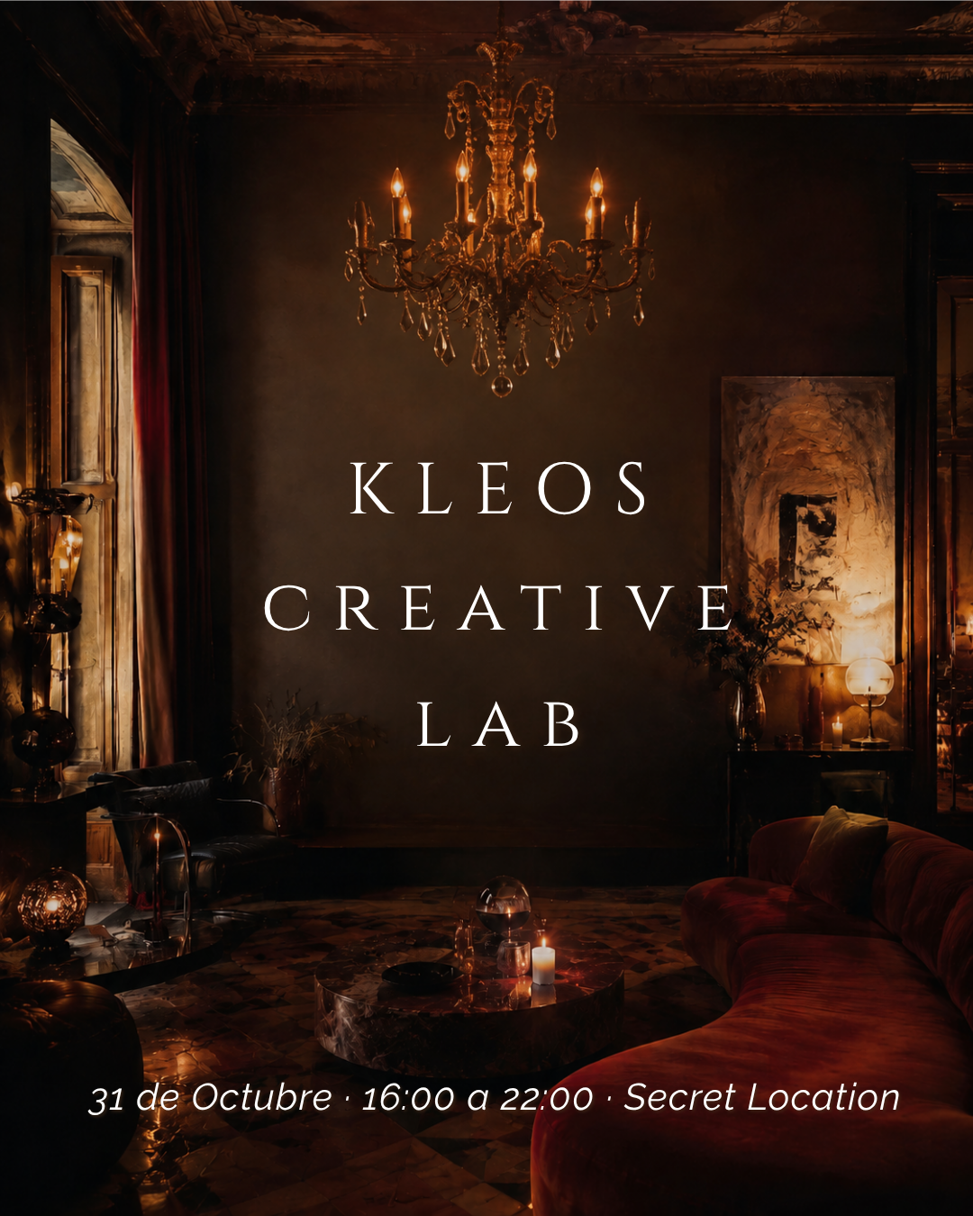 Kleos Creative Lab
