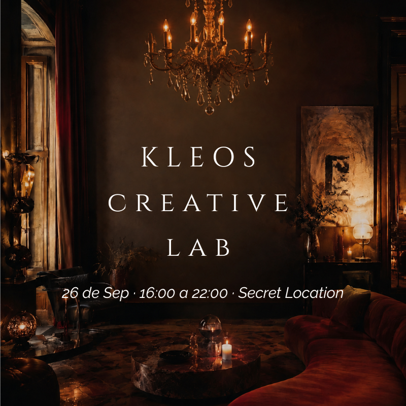 Kleos Creative Lab