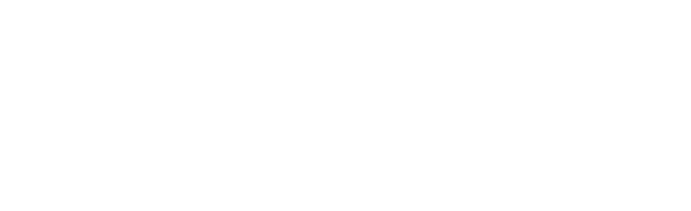 Safe to Feel by Einat Dotan