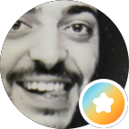 Remi Recoque